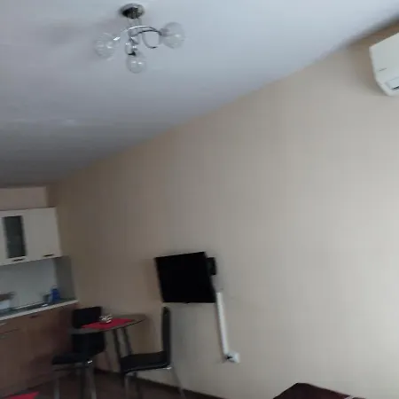Zora Apartament Burgas
